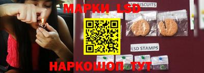 СК Бузулук