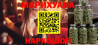скорость mdpv Бугуруслан