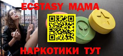 бутират Будённовск
